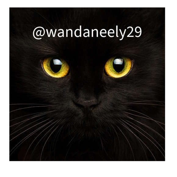 Silent Share Show💗 - Picture 3 of 3